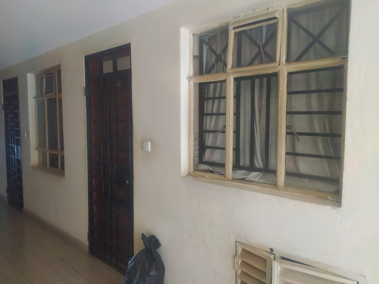 Property Space