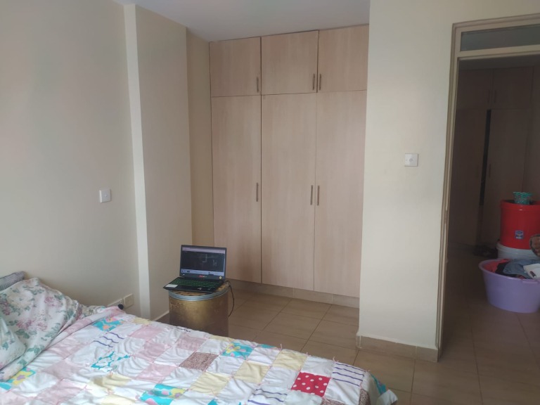 Property Space