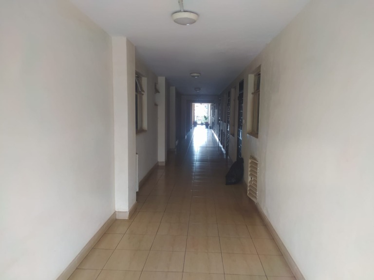 Property Space