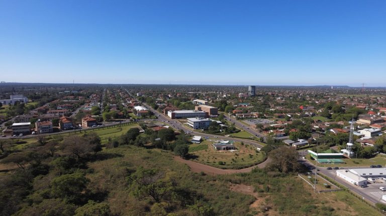 1.45 Acres for Sale – Lavington, Mageta Road (Off Olenguruone Road), Nairobi