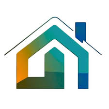 Real Estate Agent Avatar