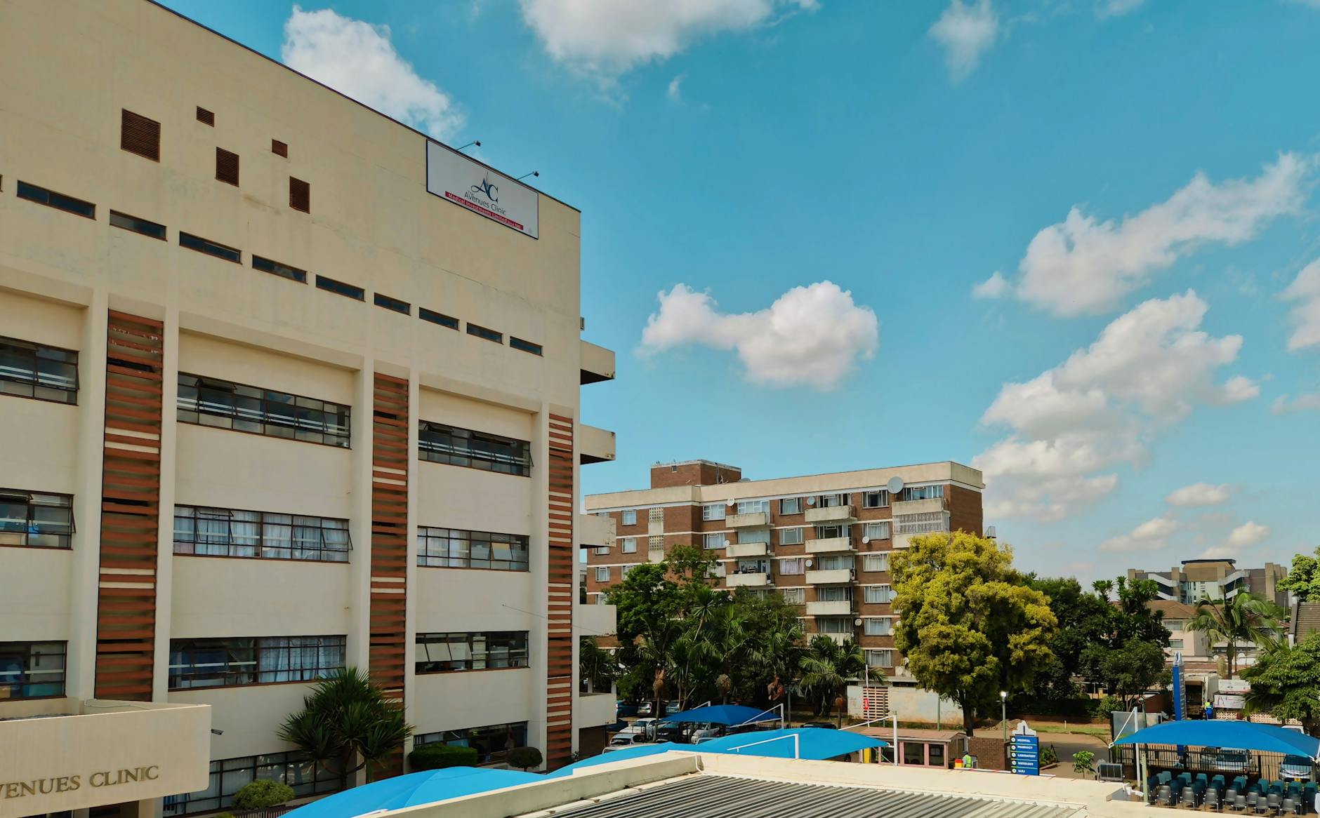 Luxury penthouses and duplexes for sale in Nairobi, listed by Avenue Valuers Ltd.