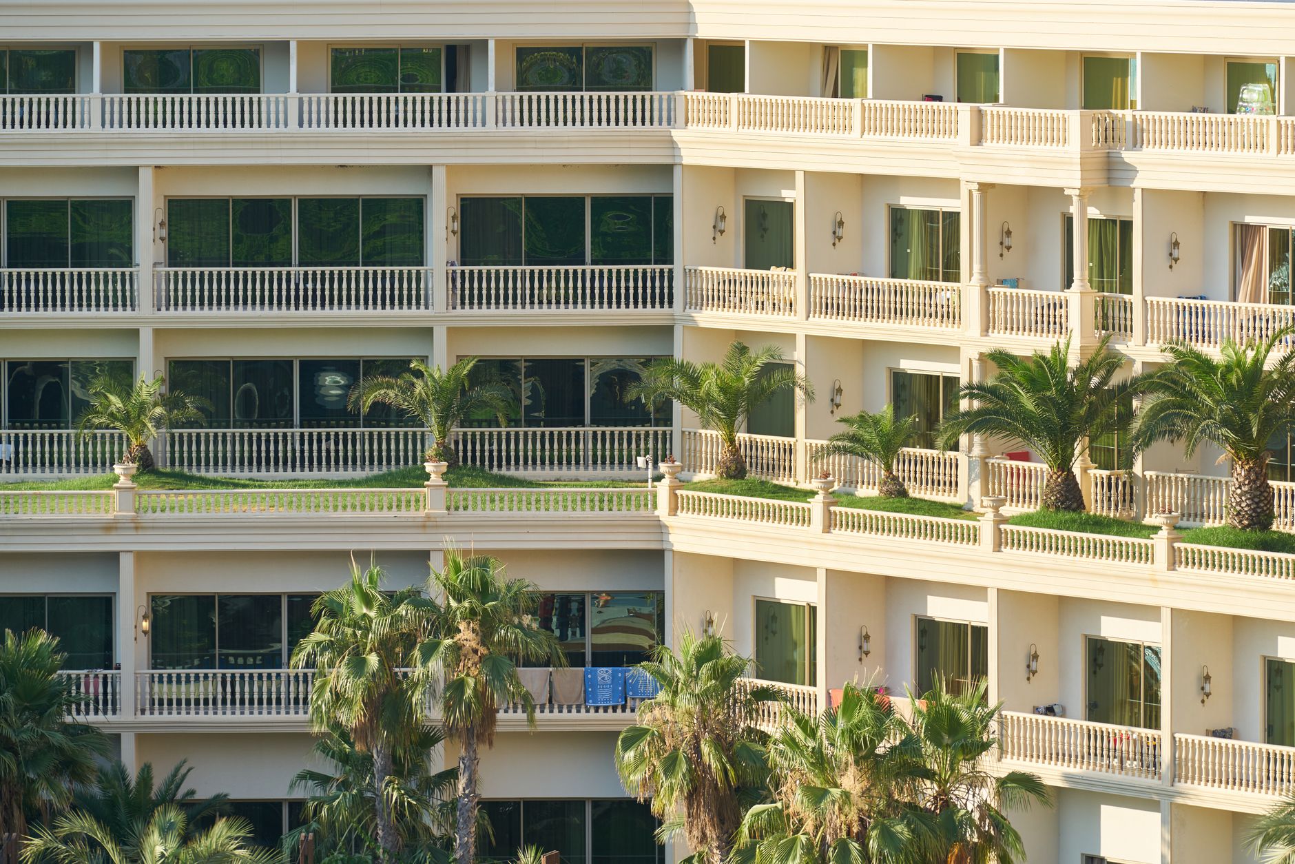 Kenya's prime real estate: holiday homes, luxury retirement, and income apartments.